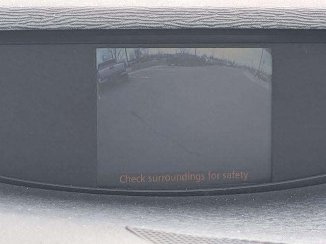 2010 Toyota Venza Base