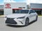 2025 Lexus ES 350