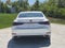 2025 Lexus ES 350