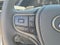 2025 Lexus ES 350