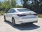 2025 Lexus ES 350