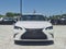 2025 Lexus ES 350