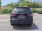 2022 Honda Pilot Elite