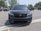 2022 Honda Pilot Elite