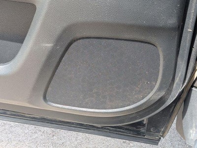 2022 Honda Pilot Elite
