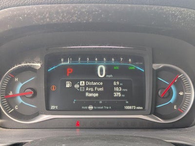2022 Honda Pilot Elite