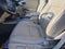 2015 Acura RDX Technology Package