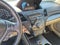 2015 Acura RDX Technology Package