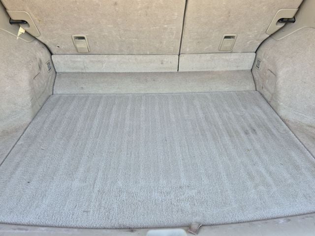 2015 Acura RDX Technology Package