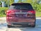 2015 Acura RDX Technology Package