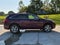 2015 Acura RDX Technology Package