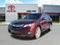 2015 Acura RDX Technology Package