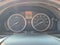 2015 Acura RDX Technology Package