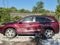 2015 Acura RDX Technology Package