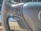 2015 Acura RDX Technology Package