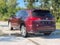 2015 Acura RDX Technology Package