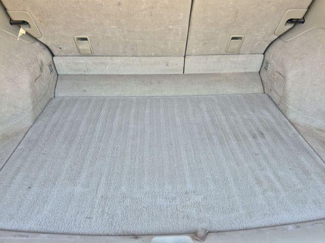 2015 Acura RDX Technology Package