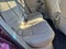 2015 Acura RDX Technology Package