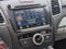 2016 Acura RDX Base
