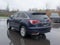 2016 Acura RDX Base