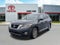 2016 Nissan Pathfinder SL