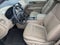 2016 Nissan Pathfinder SL