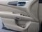 2016 Nissan Pathfinder SL