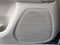 2016 Nissan Pathfinder SL