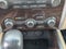 2016 Nissan Pathfinder SL