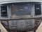 2016 Nissan Pathfinder SL