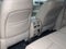 2016 Nissan Pathfinder SL