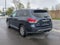 2016 Nissan Pathfinder SL