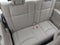 2016 Nissan Pathfinder SL