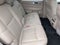 2016 Nissan Pathfinder SL