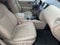 2016 Nissan Pathfinder SL