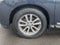 2016 Nissan Pathfinder SL