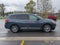2016 Nissan Pathfinder SL