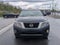 2016 Nissan Pathfinder SL