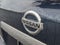 2016 Nissan Pathfinder SL