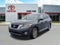 2016 Nissan Pathfinder SL