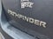 2016 Nissan Pathfinder SL