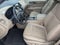 2016 Nissan Pathfinder SL