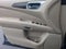 2016 Nissan Pathfinder SL