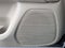 2016 Nissan Pathfinder SL