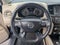 2016 Nissan Pathfinder SL