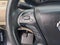 2016 Nissan Pathfinder SL