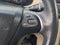 2016 Nissan Pathfinder SL
