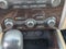 2016 Nissan Pathfinder SL