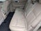 2016 Nissan Pathfinder SL