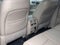 2016 Nissan Pathfinder SL